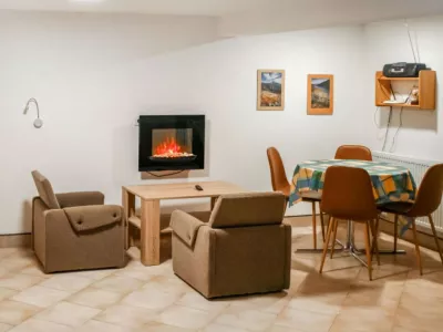  - hotely, pensiony | hportal.cz