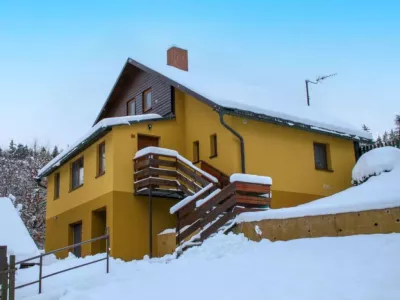  - hotely, pensiony | hportal.cz
