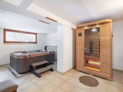  - hotely, pensiony | hportal.cz