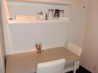  - Hotels, Pensionen | hportal.eu