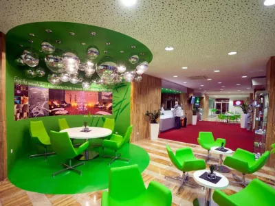  - Hotels, Pensionen | hportal.eu