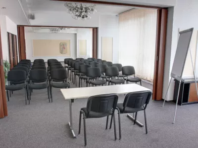  - Hotels, Pensionen | hportal.eu
