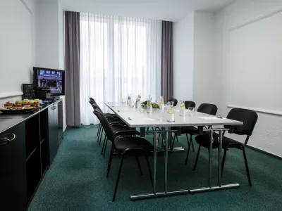  - Hotels, Pensionen | hportal.eu