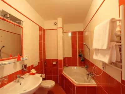  - Hotels, Pensionen | hportal.eu
