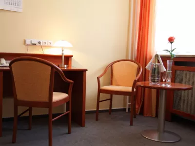  - Hotels, Pensionen | hportal.eu