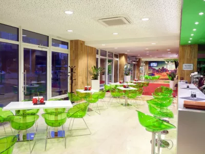  - Hotels, Pensionen | hportal.eu