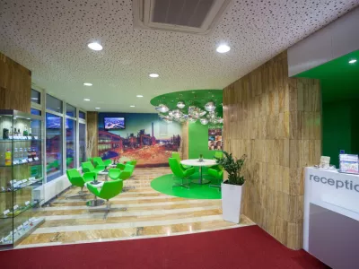  - Hotels, Pensionen | hportal.eu