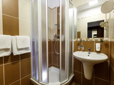  - Hotels, Pensionen | hportal.eu