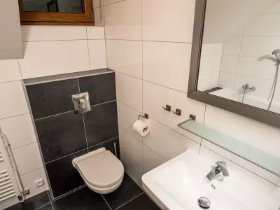  - hotely, pensiony | hportal.cz