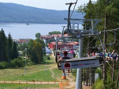  - hotely, pensiony | hportal.cz