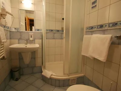  - hotely, pensiony | hportal.cz