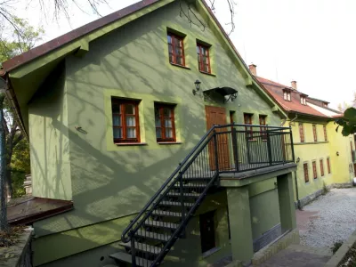  - Hotels, Pensionen | hportal.de
