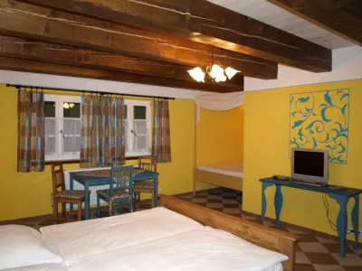  - Hotels, Pensionen | hportal.de