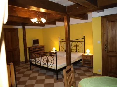  - Hotels, Pensionen | hportal.de