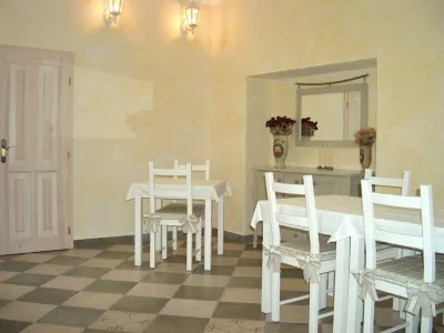  - Hotels, Pensionen | hportal.de