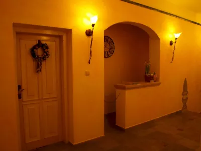  - Hotels, Pensionen | hportal.de