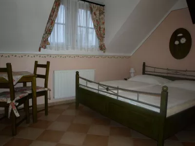  - Hotels, Pensionen | hportal.de