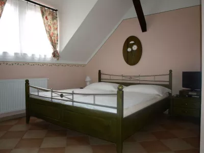  - Hotels, Pensionen | hportal.de