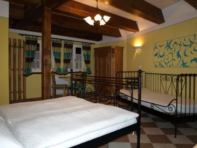  - Hotels, Pensionen | hportal.de