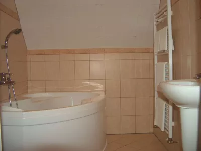  - Hotels, Pensionen | hportal.de