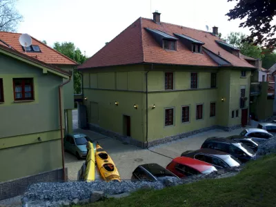  - Hotels, Pensionen | hportal.de