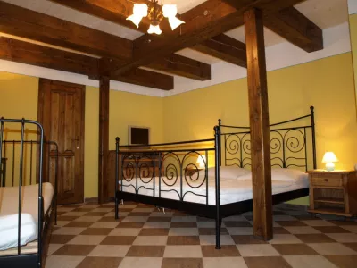  - Hotels, Pensionen | hportal.de
