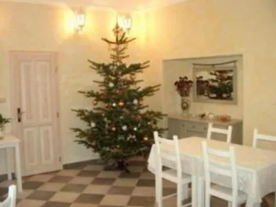  - Hotels, Pensionen | hportal.de
