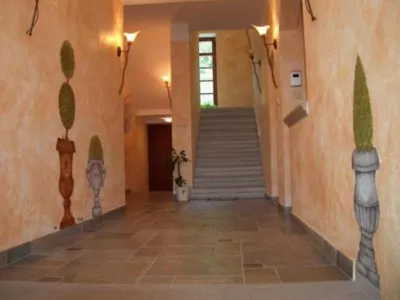  - Hotels, Pensionen | hportal.de