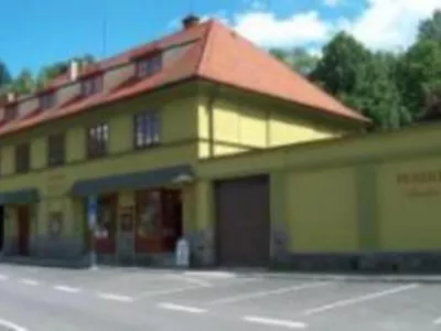 - Hotels, Pensionen | hportal.de