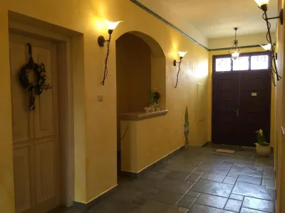  - Hotels, Pensionen | hportal.de