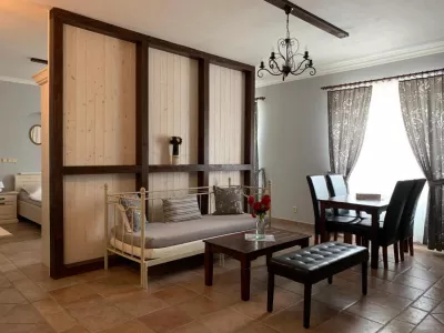  - Hotels, Pensionen | hportal.de