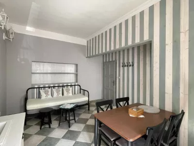  - Hotels, Pensionen | hportal.de