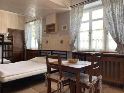  - Hotels, Pensionen | hportal.de