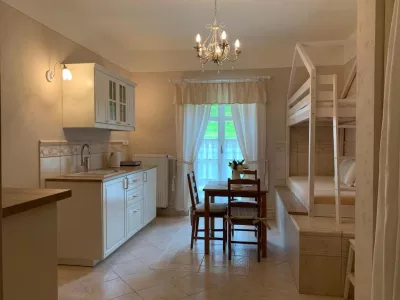  - Hotels, Pensionen | hportal.de