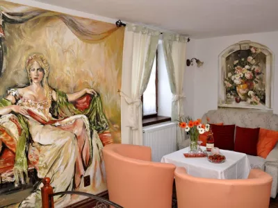  - hotely, pensiony | hportal.cz
