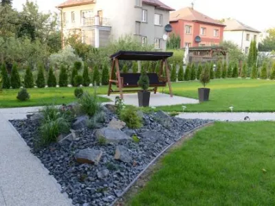  - Hotels, Pensionen | hportal.eu