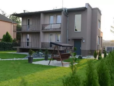  - Hotels, Pensionen | hportal.eu
