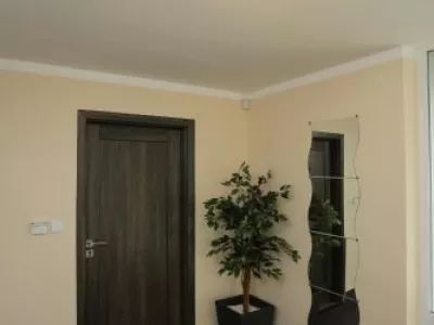  - Hotels, Pensionen | hportal.eu