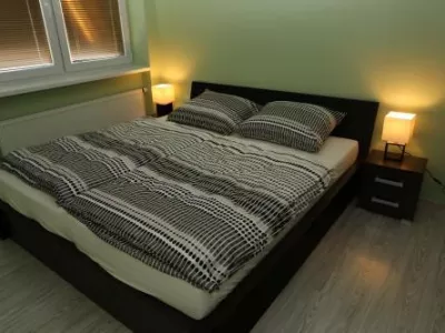  - Hotels, Pensionen | hportal.eu