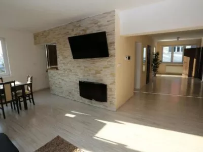  - Hotels, Pensionen | hportal.eu