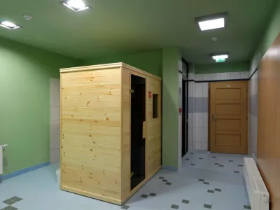  - hotely, pensiony | hportal.cz