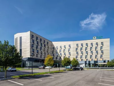  - Hotels, Pensionen | hportal.eu
