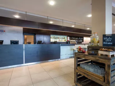  - Hotels, Pensionen | hportal.eu