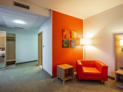  - Hotels, Pensionen | hportal.eu