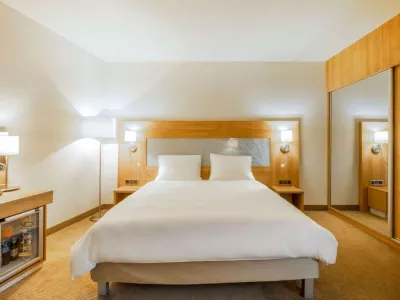 - Hotels, Pensionen | hportal.eu