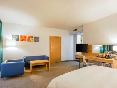  - Hotels, Pensionen | hportal.eu