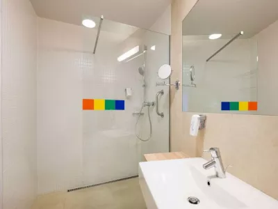  - Hotels, Pensionen | hportal.eu