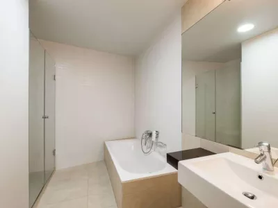  - Hotels, Pensionen | hportal.eu