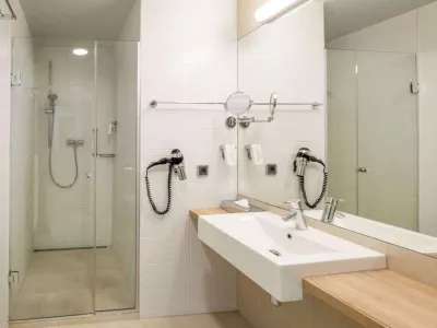  - Hotels, Pensionen | hportal.eu