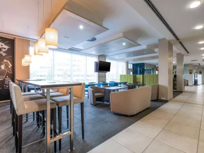  - Hotels, Pensionen | hportal.eu